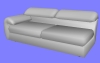 HLｿﾌｧN16.m3d