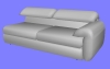 HLｿﾌｧN17.m3d