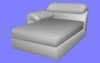 HLｿﾌｧN18.m3d