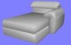 HLｿﾌｧN19.m3d