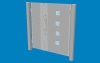 TX門扉N10.m3d