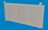 TX門扉N16.m3d
