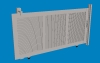 TX門扉N17.m3d