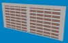 TXｹﾞｰﾄN01.m3d