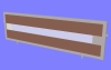 TXﾌｪﾝｽN06.m3d