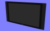 PIﾃﾚﾋﾞN01.m3d