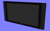 PIﾃﾚﾋﾞN02.m3d