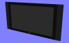 PIﾃﾚﾋﾞN03.m3d