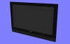 PIﾃﾚﾋﾞN04.m3d