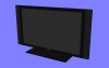 PIﾃﾚﾋﾞN05.m3d