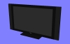 PIﾃﾚﾋﾞN06.m3d