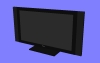 PIﾃﾚﾋﾞN07.m3d