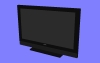 PIﾃﾚﾋﾞN08.m3d