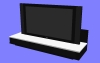 PIﾃﾚﾋﾞﾗｯｸN01.m3d
