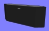PIｽﾋﾟｰｶｰN05.m3d