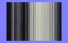 KSﾗｸﾞN03.m3d
