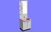 TKｾﾝﾒﾝ台N12.m3d