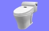 TKﾄｲﾚN01.m3d