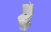 TKﾄｲﾚN02.m3d