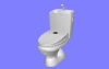 TKﾄｲﾚN03.m3d