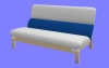 TMｿﾌｧN01.m3d