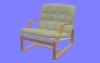 TMｿﾌｧN02.m3d