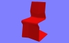 TMﾁｪｱN05.m3d