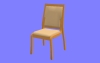 TMﾁｪｱN14.m3d