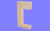 DKｸﾂﾊﾞｺN05.m3d