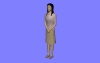 人物N06.m3d