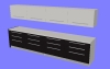 YLｼｽﾃﾑｽﾄｯｶｰN05.m3d
