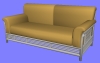 MGｿﾌｧN01.m3d