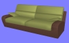 MGｿﾌｧN02.m3d