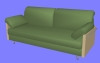 MGｿﾌｧN03.m3d