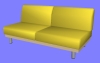 MGｿﾌｧN04.m3d