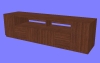 MGﾎﾞｰﾄﾞN01.m3d