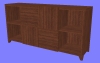 MGﾎﾞｰﾄﾞN02.m3d