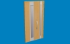 ST玄関親子N22L.m3d