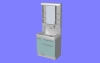 TTｾﾝﾒﾝ台N02.m3d