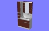 TTｾﾝﾒﾝ台N04.m3d