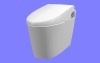 TTﾄｲﾚN01.m3d