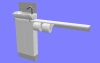 TT手洗N01.m3d