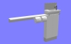 TT手洗N02.m3d