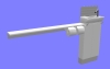 TT手洗N04.m3d