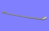 IXﾀｵﾙ掛けN01.m3d