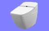 IXﾄｲﾚN01.m3d