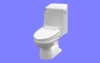 IXﾄｲﾚN03.m3d