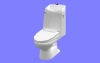 IXﾄｲﾚN04.m3d