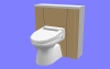 IXﾄｲﾚN05.m3d