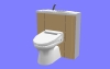 IXﾄｲﾚN06.m3d